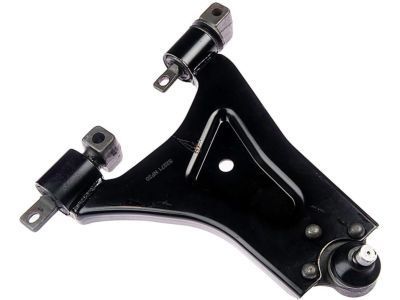 Ford F5RZ-3079-B Control Arm