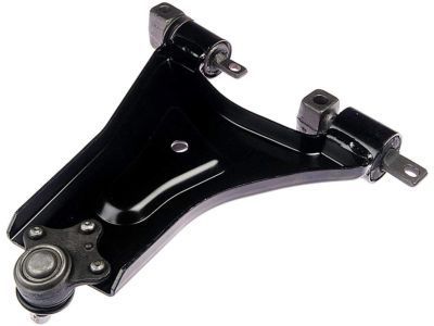 Ford F5RZ-3079-B Control Arm