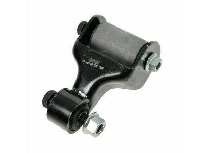 Ford E5TZ-5K316-A Shackle