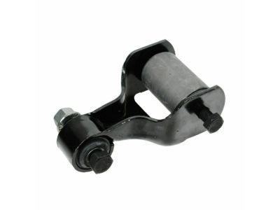 Ford E5TZ-5K316-A Shackle