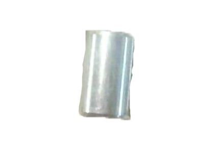 Mercury E8DZ-6397-A Dowel