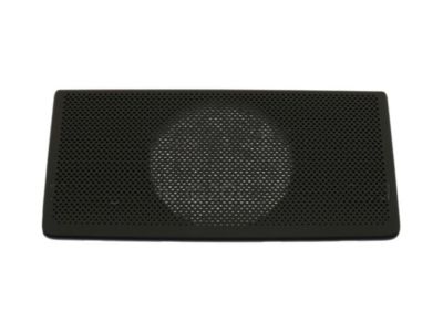 Ford FL3Z-18978-BA Speaker Grille