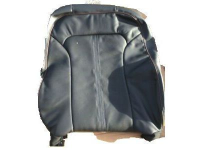 Lincoln Seat Cover - BH6Z-5464417-BC