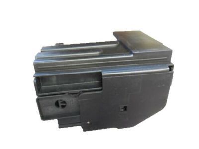 Lincoln DU5Z-14526-D Circuit Breaker