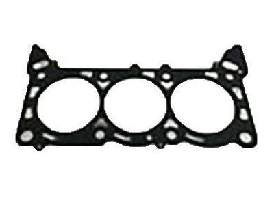 Mercury 3U7Z-6051-BA Gasket - Cylinder Head