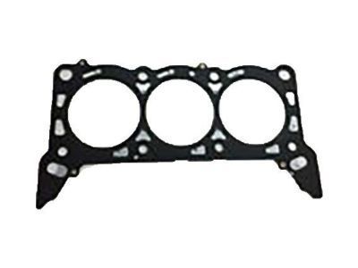 Mercury 3U7Z-6051-BA Gasket - Cylinder Head