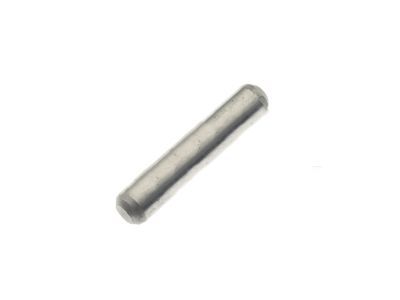 Ford -W701501-S Dowel - Pin