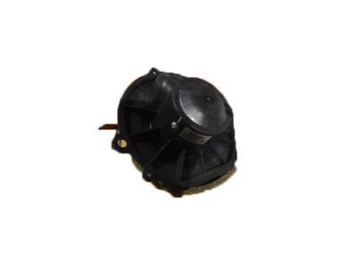 Mercury 1F1Z-19805-AA Blower Motor