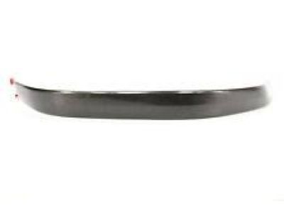 Ford 5C3Z-2625532-AAJ Body Side Molding