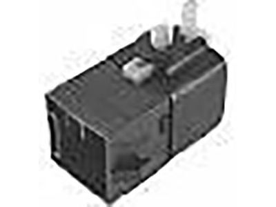 Ford Explorer Relay - F8PZ-14N135-EA