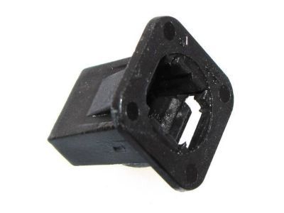 Ford D9BZ-5402316-B Cowl Grille Retainer Clip