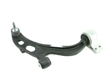 Ford FA5Z-3078-A Lower Control Arm