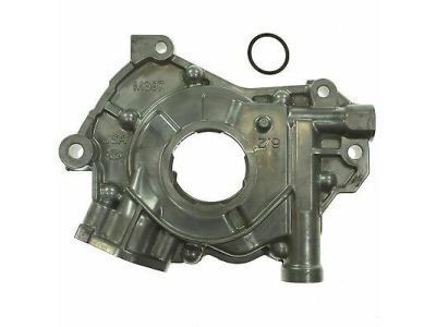 Ford AL3Z-6600-A Pump Assy - Oil