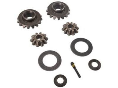 Ford AL3Z-4215-A Gear Kit