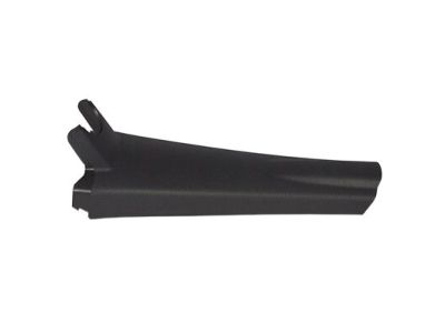 Ford CJ5Z-17D550-BA Rain Sensor Upper Cover