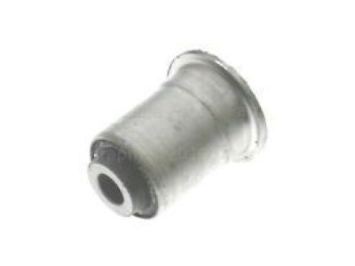 2009 Ford Taurus X Trailing Arm Bushing - 5F9Z-5A638-AA