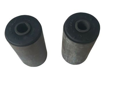 Ford EOTZ-5348-B Bushing