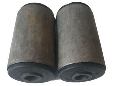 1988 Ford F-350 Leaf Spring Bushing - EOTZ-5348-B