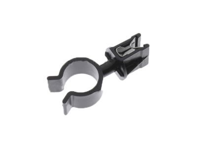 Ford -W710509-S900 Overflow Hose Clip