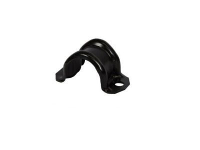 Lincoln 4R3Z-5486-AA Stabilizer Bar Bracket