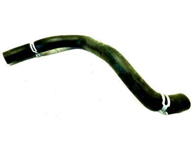 Ford DB5Z-8C289-C Reservoir Hose