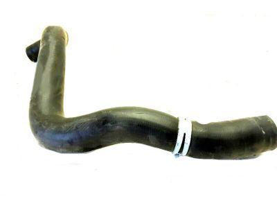 Ford Explorer Cooling Hose - DB5Z-8C289-C