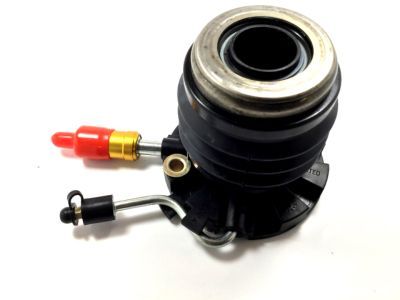 2000 Ford F-150 Clutch Slave Cylinder - 9L5Z-7A508-A