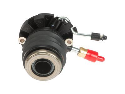 Ford 9L5Z-7A508-A Master Cylinder