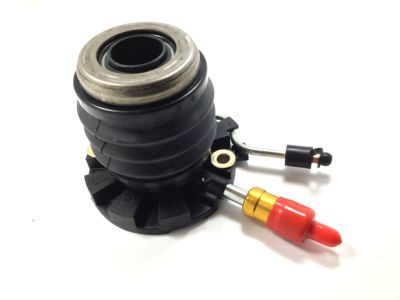 Ford 9L5Z-7A508-A Slave Cylinder