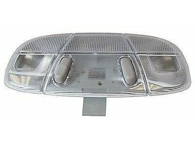 Ford YF1Z-13776-AA Cargo Lamp