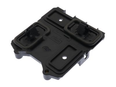 Lincoln FT4Z-14D189-A Bracket