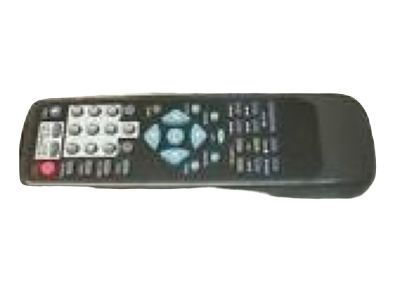 Lincoln 3L1Z-18C908-AA Remote Control