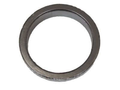 Mercury 9L8Z-5E241-A Converter Gasket