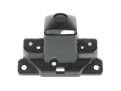 Ford FB5Z-19H421-AA Front Bracket