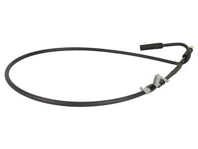 Mercury 6W7Z-17K605-A Washer Hose