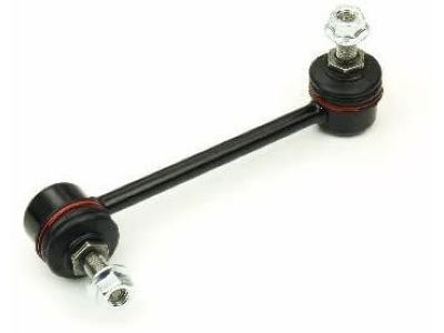 2009 Lincoln MKZ Sway Bar Link - 3M8Z-5K483-L