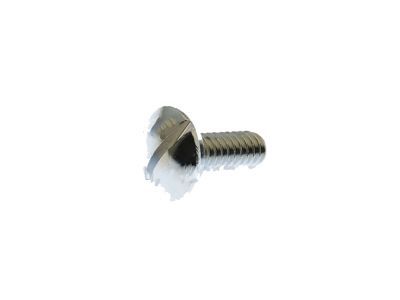 Ford -389465-S45 Screw                              