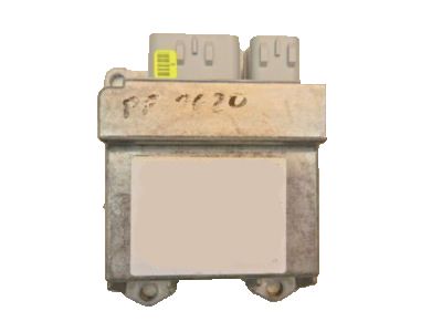 Ford 5C3Z-14B321-BA Control Module