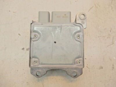 Ford 5C3Z-14B321-BA Control Module