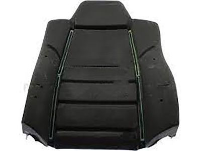 Ford F-250 Super Duty Seat Cushion - 8C3Z-2564811-B