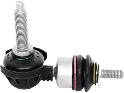 Ford CV6Z-5K484-F Stabilizer Link