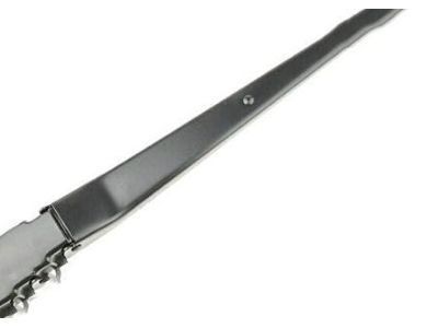 Mercury F7AZ-17527-AA Wiper Arm