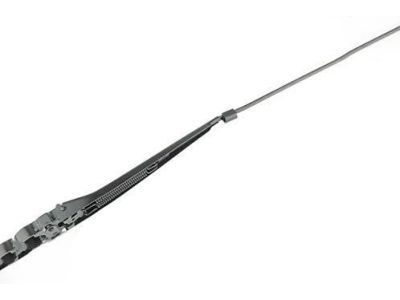 Lincoln Town Car Wiper Arm - F7AZ-17527-AA