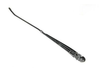 Mercury F7AZ-17527-AA Wiper Arm