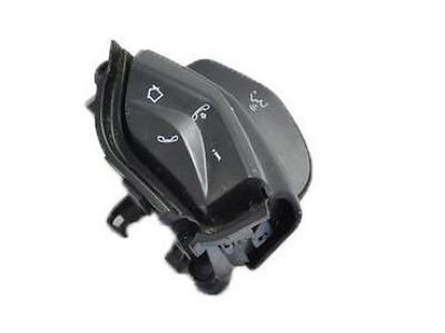 2014 Ford Focus Cruise Control Switch - CV6Z-9C888-D