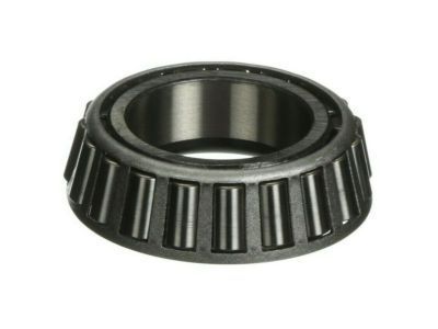 Ford B7C-1202-A Inner Bearing Race