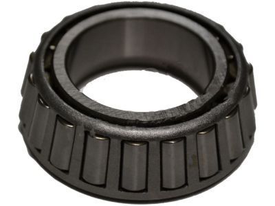 Ford B7C-1202-A Wheel Bearings