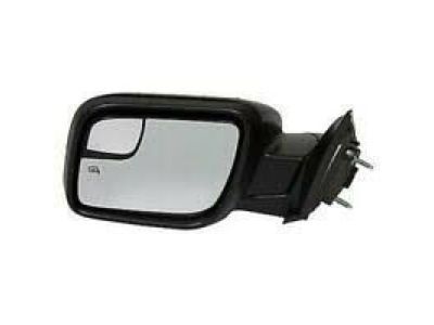 Ford BL3Z-17683-EACP Mirror Assy - Rear View Outer