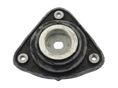 Ford G1FZ-3A197-A Strut Mount