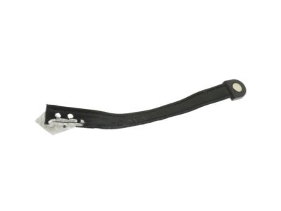 Ford FR3Z-63610C07-DB Strap